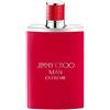 Jimmy Choo Jimmy Choo Man Extreme Eau de Parfum 100ml