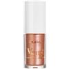 Pupa Shine Bright Vamp! Ombretto Liquido 014 Sunset Bronze