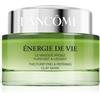 Lancome Energie de Vie The Clay Mask 15ml