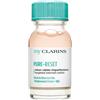 Clarins PURE-RESET trattamento mirato anti-imperfezioni 13 ml