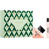 Prada Paradoxe Eau de Parfum Set Regalo
