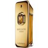 Rabanne Million Gold Elixir Parfum Intense 200ml