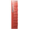 Maybelline Super Stay Vinyl Ink Rossetto NUDE 125