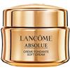Lancome Absolue Creme Fondante 15ml