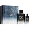 Giorgio Armani Acqua di Giò Parfum Set Regalo