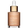 Clarins Skin Illusion 108 Sand