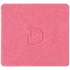 Diego Dalla Palma Radiant Blush Polvere compatta per guance 03 Rosa intenso perlato