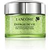 Lancome Énergie De Vie Mask 15ml