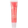 Lancome Juicy Tube Gloss Labbra 07 Magic Spell