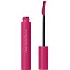 Diego Dalla Palma Color volume Mascara 32 Cool flamingo