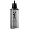 Yves Saint Laurent MYSLF Le Parfum The Refill