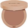 Pupa Wonder Me Bronzer 003 Medium neutral
