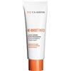 Clarins RE-BOOST crema colorata ultra energizzante 50 ml