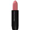 Diego Dalla Palma Lumi Matte Rossetto Refill System 33 Rosa antico