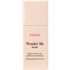 Pupa Wonder Me Nude Skin Tint 020 Almond