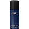 Davidoff Cool Elixir For Men Deodorante