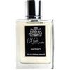 Eminence Incenso Eau de parfum 100ml