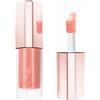 Lancome Lancome Skin Idôle Juicy Blush 40 Mauve To The Groove