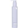 Diego Dalla Palma Mind & Body Crema sensuale illuminante 200ml