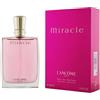 Lancome Miracle Edp 100ml