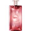 Lancome Idôle Power L'Eau de Parfum Intense 100ml
