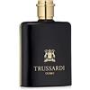 Trussardi Trussardi 1911 Uomo Edt 100ml