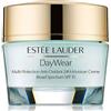 Estée Lauder DayWear Plus spf 15 pelle normale - mista 30 ml