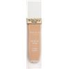 Sisley Sisleya Le Teint Fondotinta 3C1 Peach