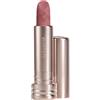 Collistar Puro Gioiello rossetto 166 Zaffiro Rosa