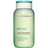 Clarins PURE-RESET lozione purificante opacizzante 200 ml