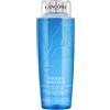 Lancome Tonique Douceur 400ml