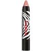 Sisley Phyto-Lip Twist Balsamo labbra 01 Nude