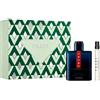 Prada Luna Rossa Ocean Eau de Parfum Set Regalo