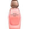 Narciso Rodriguez Narciso Rodriguez All of Me Floral Eau de Parfum 90ml