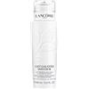 Lancome Galatéis Douceur 400ml