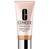 Clinique Moisture Surge™ Sheertint Hydrator Broad Spectrum SPF 25 04 Medium