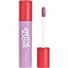Pupa Shock Plump Gloss labbra volumizzante istantaneo 004 Cherry Cola