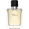 Hermés Terre d'Hermes Eau de toilette 50ml