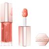 Lancome Lancome Lip Idole Juicytreat 40 All the Tea
