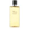Hermés Terre d'Hermes Docciaschiuma