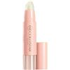 Collistar Twist Balmy Gloss 201 Perla