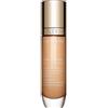 Clarins Skin Illusion Full Coverage Fondotinta 108.3N
