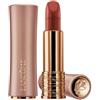 Lancome Absolu Rouge Intimatte Rossetto 299