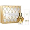 Rabanne Million Gold For Her Eau de Parfum Set Regalo