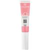 Collistar NOT Blush Vibes 01 Pink Lemonade