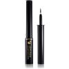 Lancome Lancome Artliner Eyeliner Penna 01 Nero