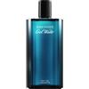 Davidoff Cool Water Edt 200ml