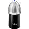 Cartier Pasha de Cartier Edition Noir Eau de toilette 100ml