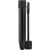 Collistar Collistar Infinito Mascara Ricarica 01 Extra Nero