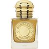 Burberry Burberry Goddess Parfum 30ml